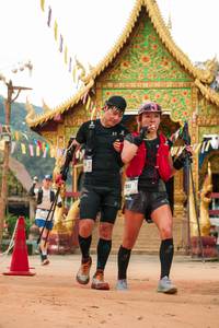 BIB: 
                            <button type="button" onclick="openModal(26908497)" class="btn btn-primary btn-sm float-right btn-popup" data-toggle="modal" data-target=".modal-high-quality">
                        <i class="fas fa-shopping-cart"></i> Add to Cart
                    </button>
                                            <button type="button" onclick="isThisMe(26908497, true)" class="btn btn-success btn-sm float-right btn-popup btn-isme hidden" data-toggle="tooltip" data-placement="bottom" title="นี่คือรูปของคุณใช่ไหม คลิกที่นี่เพื่อเอาเข้าอัลบั้ม">
                        <i class="fas fa-plus"></i> Add to album
                    </button>
                    <button type="button" onclick="isThisMe(26908497, false)" class="btn btn-warning btn-sm float-right btn-popup btn-isnotme hidden">
                        <i class="fas fa-ban"></i> Remove from album
                    </button>